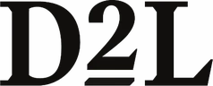D2L