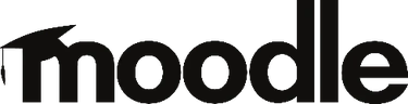 Moodle